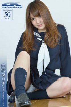 故乡别来无恙电视剧免费观看