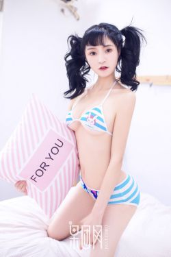 向日葵视频app下载污