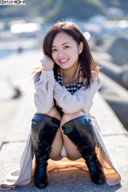 美人攻略在线观看全集电视剧