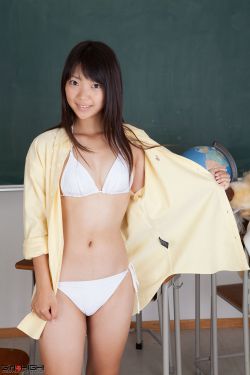 b计划