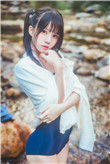 南来北往电视剧免费观看完整版