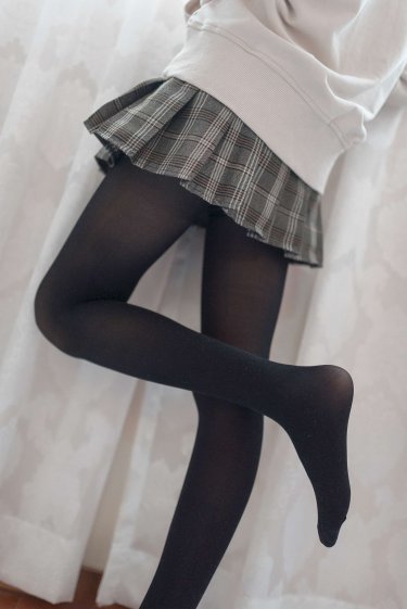情降2