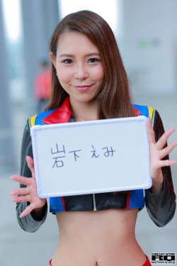 女子监狱美国