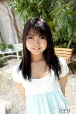 3366小游戏