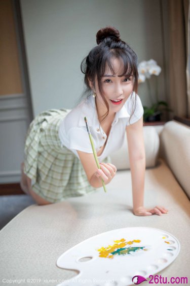 白夜追凶第二季