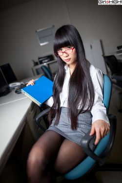 绝命制裁