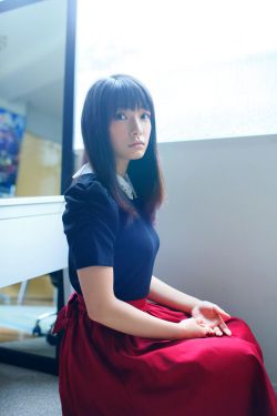 亚洲一码二码区别在哪儿