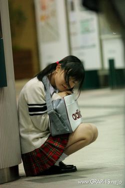 家有蛮妻