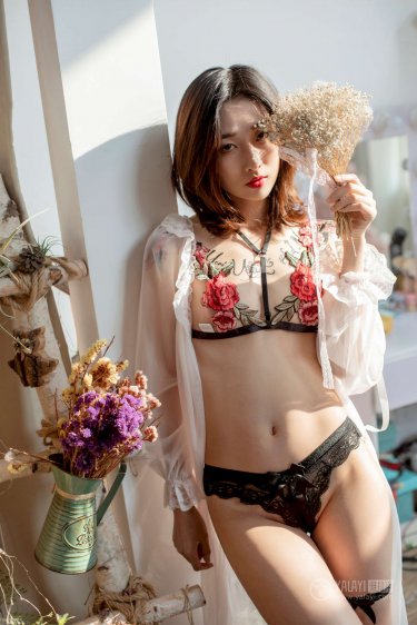 云巅之上 电视剧
