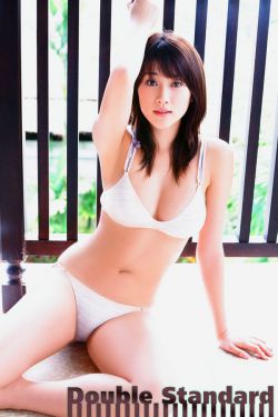 韩剧电视剧