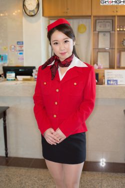 yy6080