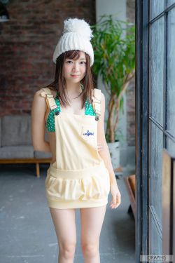 许愿池的王八少女