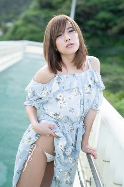 田嘉瑞