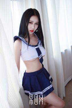 妙女神探