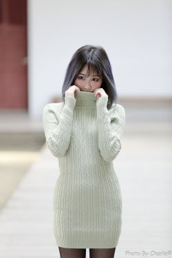 拉拉电影