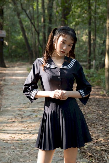 借宁安电视剧免费观看