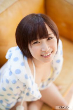 纯白轮舞曲