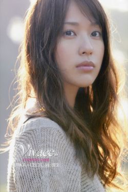 粉嫩的她1v1军婚H