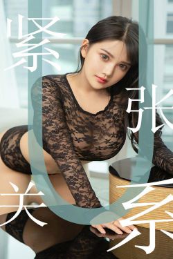 特种军官小小妻全文免费阅读