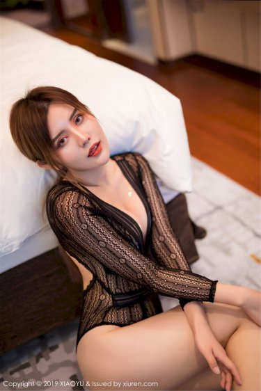 女友的妈妈3