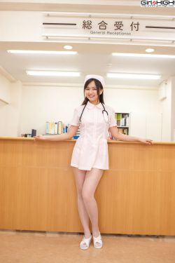 期末考试