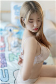 视色影视