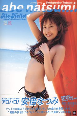 流星蝴蝶剑 电视剧