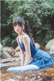 少年闵子骞
