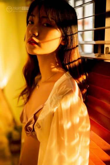 李凤鸣