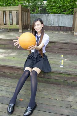 擦边视频