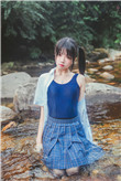 小英伟