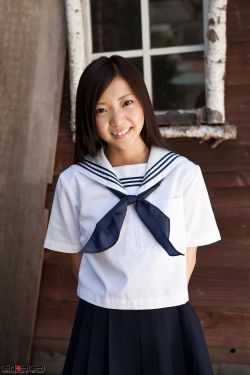 蜗居大结局
