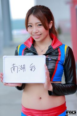 八一影视