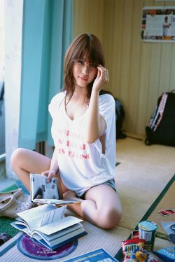 刘老根2