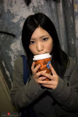 娜奥米 沃茨