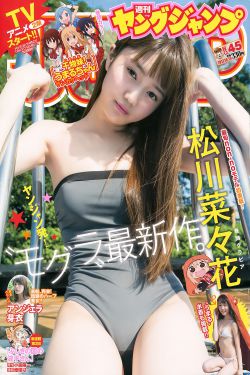 隋唐英雄5电视剧