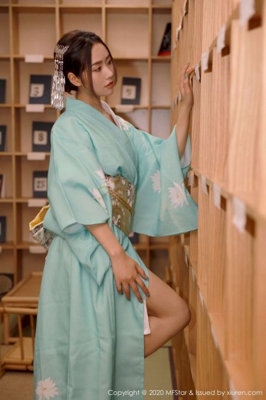茉莉花