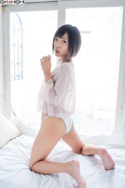 光环助手