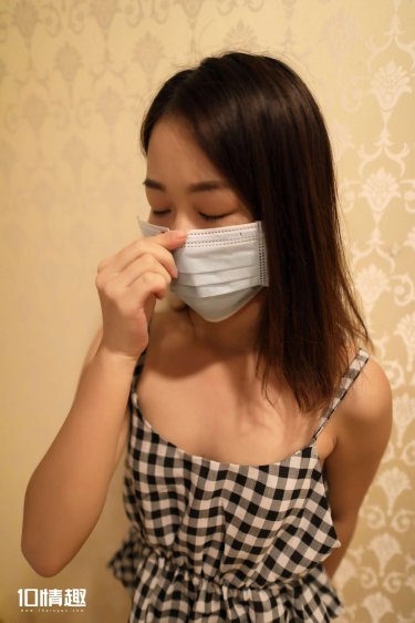最新搞笑电影