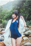 超级教师小说