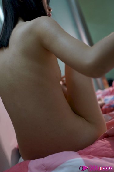 我以为歌词