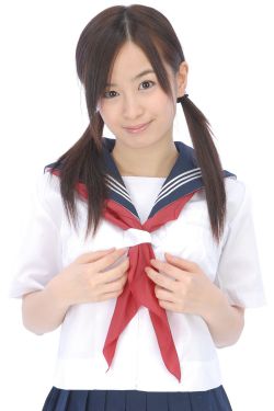 麻绳