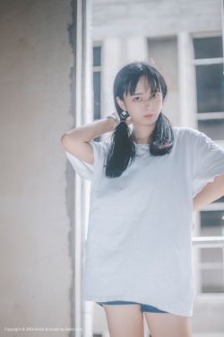 免费看高清影片的软件推荐