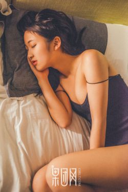 自由飞翔
