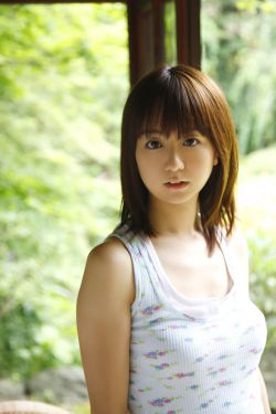 傲骨贤妻 第三季