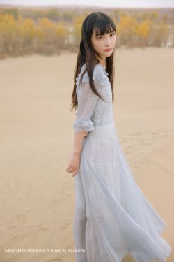 我的父亲母亲