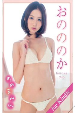 最美情侣视频的免费观看方法