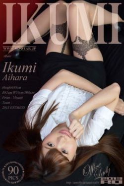 春闺梦里人电影在线看