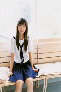 三大队电视剧1-36集全免费