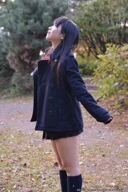 王老吉广告